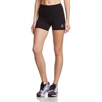 Erima Women's Verona Shorts