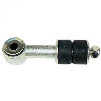 METZGER 53046618 Barra di stabilizzazione con asta e bielletta