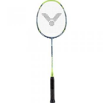 Drivex Light Fighter 60E – Victor Edition