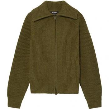 Ecoalf Punto Eli Chaqueta Ecológica