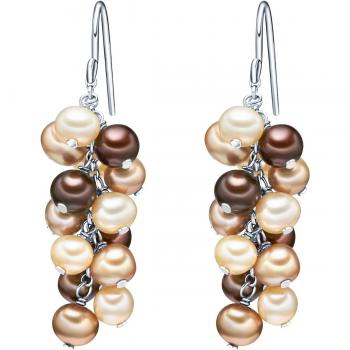 Valero Tesoros Marrón Sutil