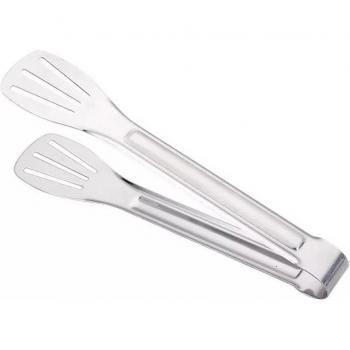 Pinzas Reutilizables para Carne y Verduras