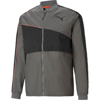 Veste Puma Run Launch XL