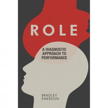Role: A Diagnostic Approach to Performance