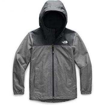 Storm‑Jacke für Kinder – THE NORTH FACE Warm
