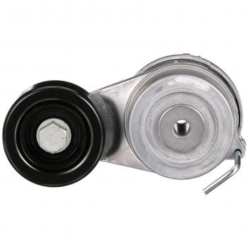 Spannrolle GATES T39275 für Hyundai/Kia