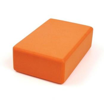 Bloque EVA para Yoga