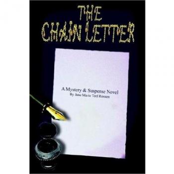 The Chain Letter