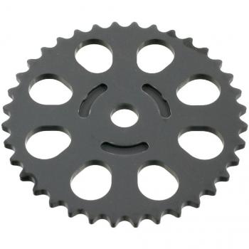 FEBI BILSTEIN 27080 Rueda de distribución, árbol de levas