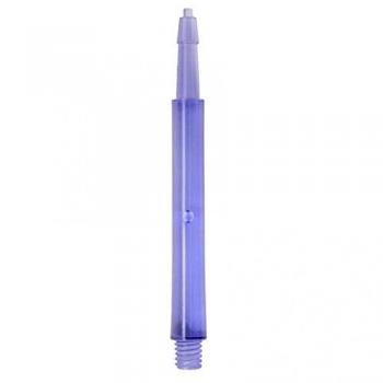 Cañas Harrows Azul Medium 37mm