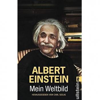 Mein Weltbild