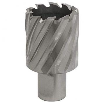 Rotabor Cutter HSS Ø35mm