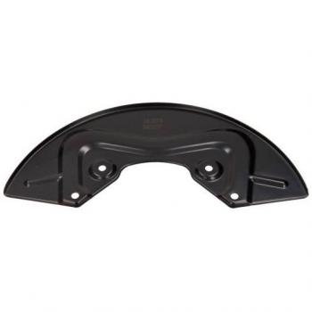 Freno Disco Lamiera Paraspazio MAXGEAR 19-3274