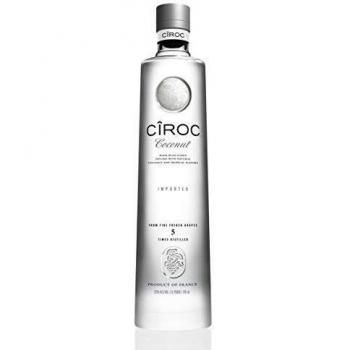 Ciroc Vodka de Coco