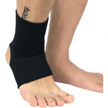 Bandage de cheville pour sport