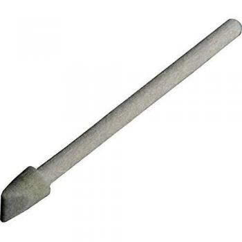 Wacom ACK-20005 autre appareil complémentaire