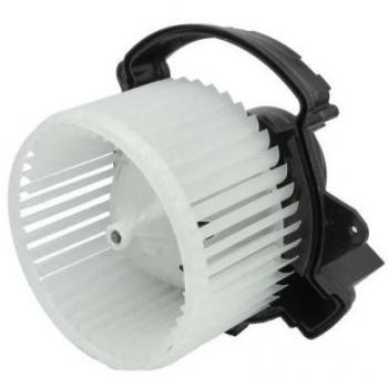 Pulseur d'air chauffant THERMOTEC DDF014TT FIAT BRAVO 2