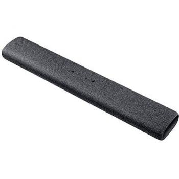 Samsung S50A 3.0ch All-in-one Soundbar with DTS:X