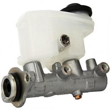 Travão Central ABS 75120 – Unidade de Pressão
