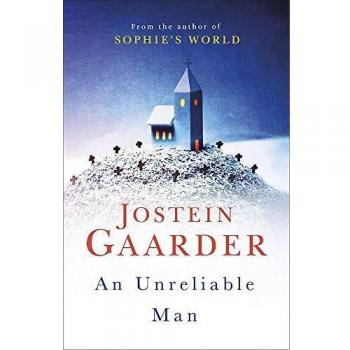 An Unreliable Man