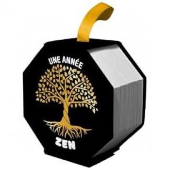 Ephéméride 