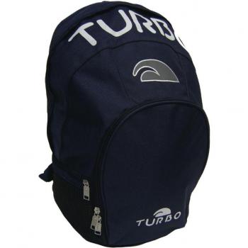 Turbo Sedna Rucksack für Schwimmer