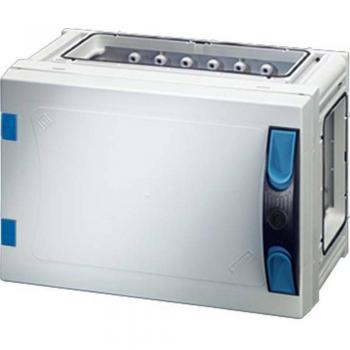 Hensel FP 0150 ENYSTAR Montagegehäuse 216x126x140mm
