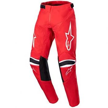 Narin Racer Junior 2023 Sport Trousers