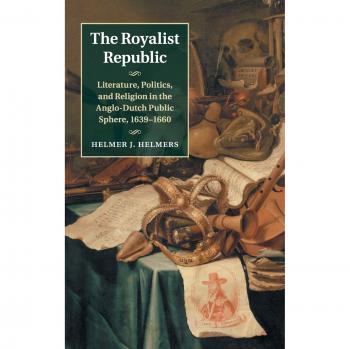 The Royalist Republic