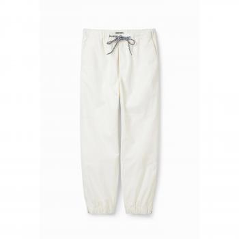 Cargo Jogger para Hombre de Desigual