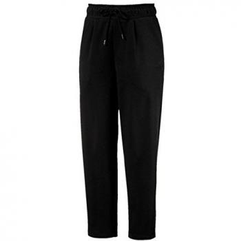 Ropa Deportiva Puma Fusion XS