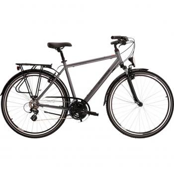 Kross Urban Trek 2.0 28'' Bicicleta