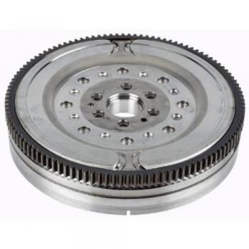 2294 001 591 Volante bimassa SACHS