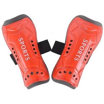Adult and Teenage Soccer Shin Guards