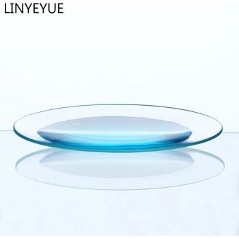 Cubiertas de laboratorio para vaso de reloj, 60mm-150mm, 10 piezas/paquete