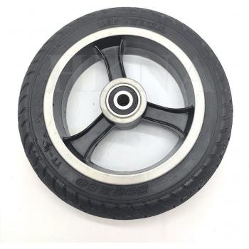 200x50 Replacement Solid Tire for Ruima Speedway Mini 4 Pro Electric Scooter