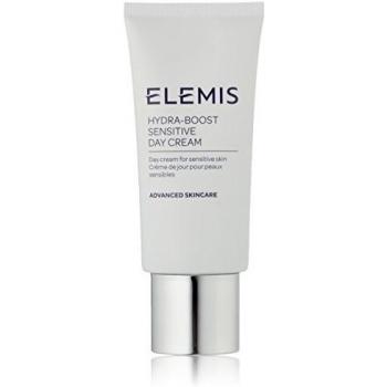 Evoluzione Idratante Hydra‑Day – Crema Giornaliera 50 ml