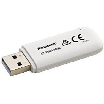 Panasonic ET-WML100E