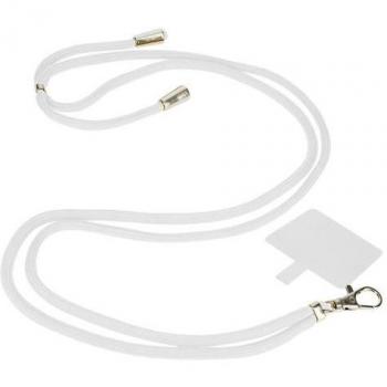 Cordon de Téléphone AVIZAR
