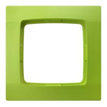 Ospel Steuerungs­modul R‑1S/53