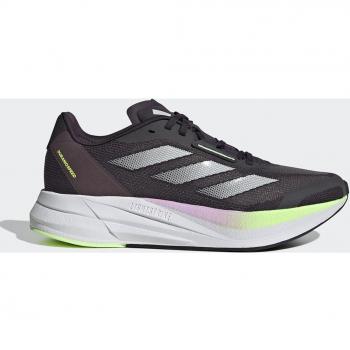 Tênis Adidas Duramo Speed para Mulheres em Preto