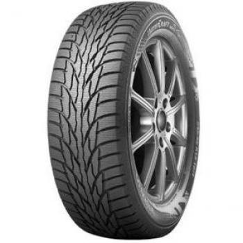 Marshal WinterCraft SUV Ice WS51 225/60 R18 104T Studdable Winter Tire