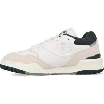 Lacoste Lineshot 223 Sneaker für Herren