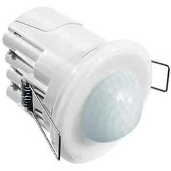 Détecteur de mouvement encastré 2300 W Esylux