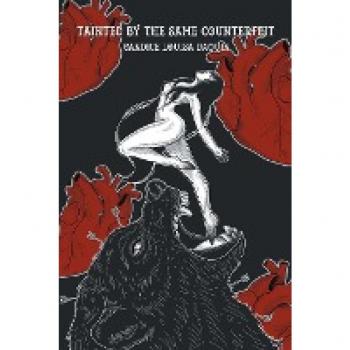 Tainted by the Same Counterfeit