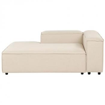 Sofasofa Beliani Ardal