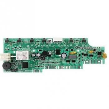 Carte électronique Lave-vaisselle 49032819 CANDY