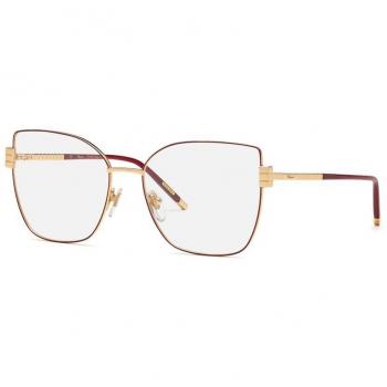 Gafas de Vista CHOPARD VCHG01M 0307