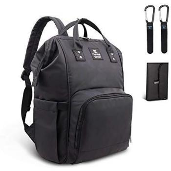 Fasciatoio Impermeabile Hafmall