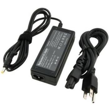 HP 65W Power Supply Unit